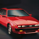 Illustration for article titled The Ten Most Underrated Sports Cars